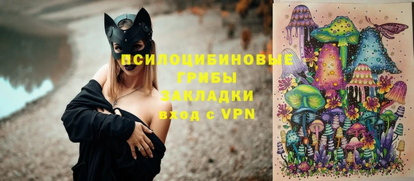 спайс Беломорск